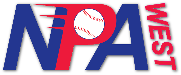 NPA West Logo 