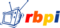 RBPI TV logo 